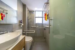 Prive (D19), Condominium #528862471